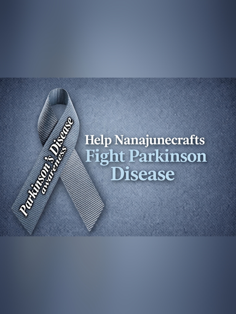 Purple Feather Dreamcatcher Earrings – Handmade Boho Chic Gift for Her 254 - Picture 7 of 7